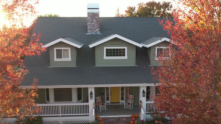 Huntington Bay, NY Roofing service Company