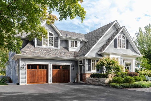 Best Asphalt Shingle Roofing  in Huntington Bay, NY